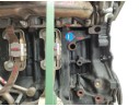 MOTOR COMPLETO M9R762 