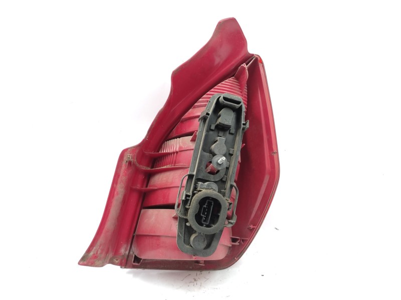 Recambio de piloto trasero izquierdo para citroën c2 (jm_) 1.4 referencia OEM IAM  6350S7 