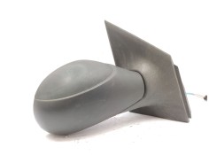 Recambio de retrovisor derecho para citroën c2 (jm_) 1.4 referencia OEM IAM  8149ZQ 