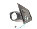 RETROVISOR IZQUIERDO 8149RN 