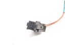 RETROVISOR IZQUIERDO 8149RN 