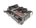 CAJA RELES / FUSIBLES 9643498880 