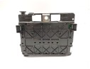 CAJA RELES / FUSIBLES 9643498880 