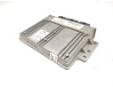 CENTRALITA MOTOR UCE 9654528680 9642222380 