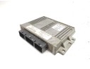 CENTRALITA MOTOR UCE 9654528680 9642222380 