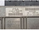 CENTRALITA MOTOR UCE 9654528680 9642222380 