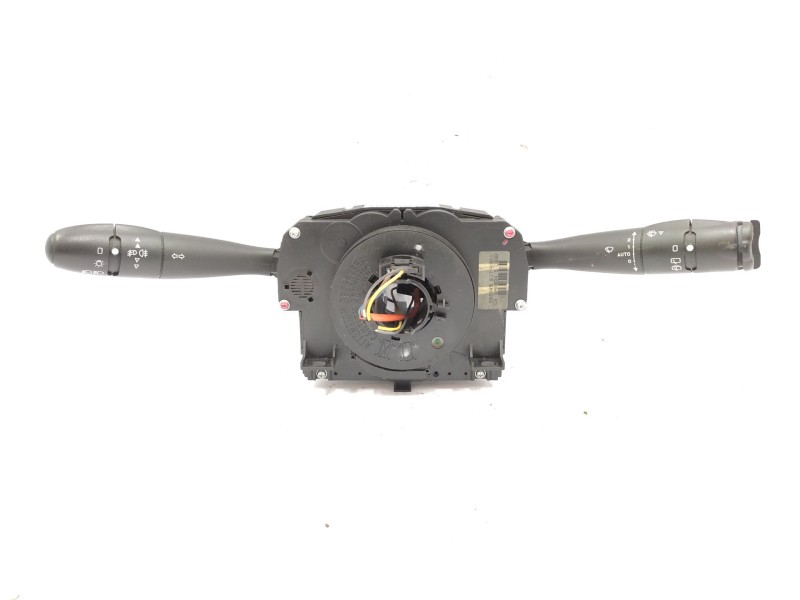 Recambio de mando multifuncion para citroën c2 (jm_) 1.4 referencia OEM IAM  6239VA 