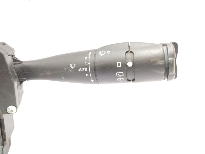 Recambio de mando multifuncion para citroën c2 (jm_) 1.4 referencia OEM IAM  6239VA 