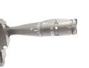 MANDO MULTIFUNCION 96488214XT 6239VA 