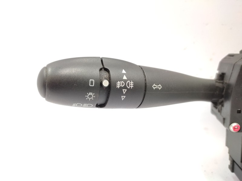 Recambio de mando multifuncion para citroën c2 (jm_) 1.4 referencia OEM IAM  6239VA 