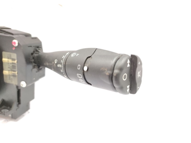 Recambio de mando multifuncion para citroën c2 (jm_) 1.4 referencia OEM IAM  6239VA 