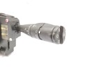 MANDO MULTIFUNCION 96488214XT 6239VA 
