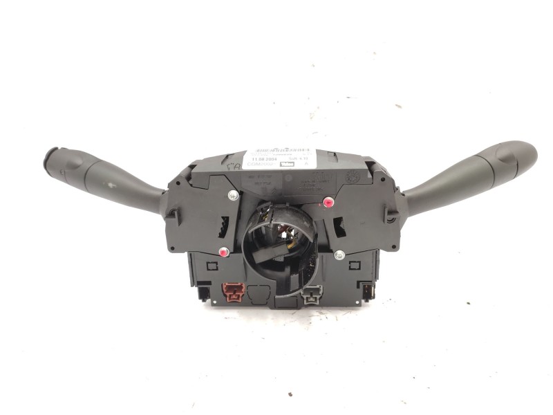 Recambio de mando multifuncion para citroën c2 (jm_) 1.4 referencia OEM IAM  6239VA 
