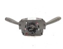 MANDO MULTIFUNCION 96488214XT 6239VA 