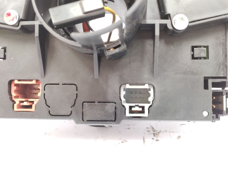 Recambio de mando multifuncion para citroën c2 (jm_) 1.4 referencia OEM IAM  6239VA 