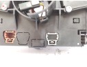 MANDO MULTIFUNCION 96488214XT 6239VA 