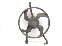 Recambio de electroventilador para citroën c2 (jm_) 1.4 referencia OEM IAM  1253C4 
