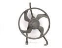 ELECTROVENTILADOR 9638739580 1253C4 