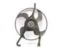 ELECTROVENTILADOR 9638739580 1253C4 