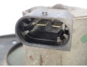 ELECTROVENTILADOR 9638739580 1253C4 
