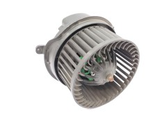 Recambio de motor calefaccion para citroën c2 (jm_) 1.4 referencia OEM IAM  6441Q5 