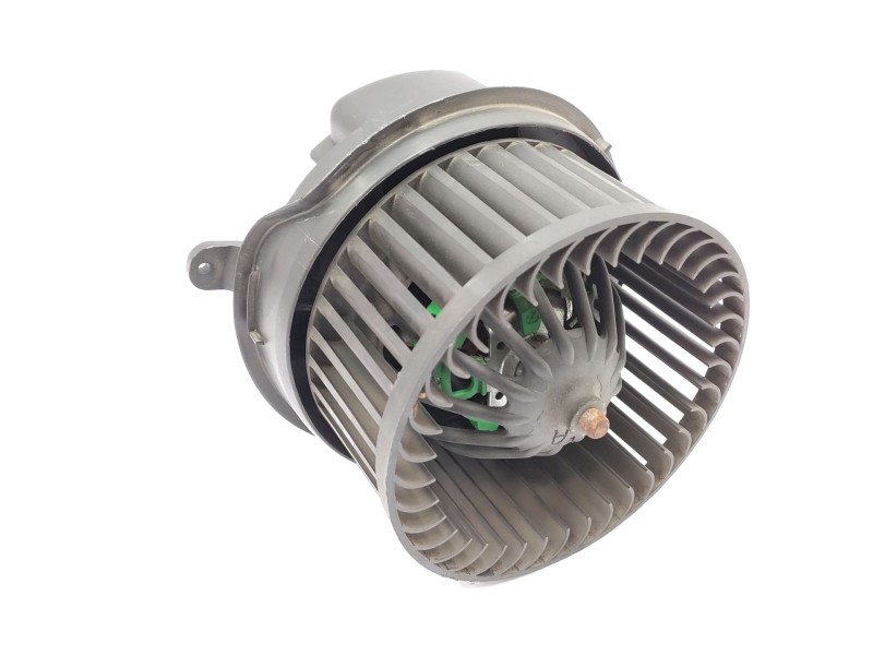 Recambio de motor calefaccion para citroën c2 (jm_) 1.4 referencia OEM IAM  6441Q5 