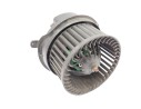 MOTOR CALEFACCION 6441Q5 