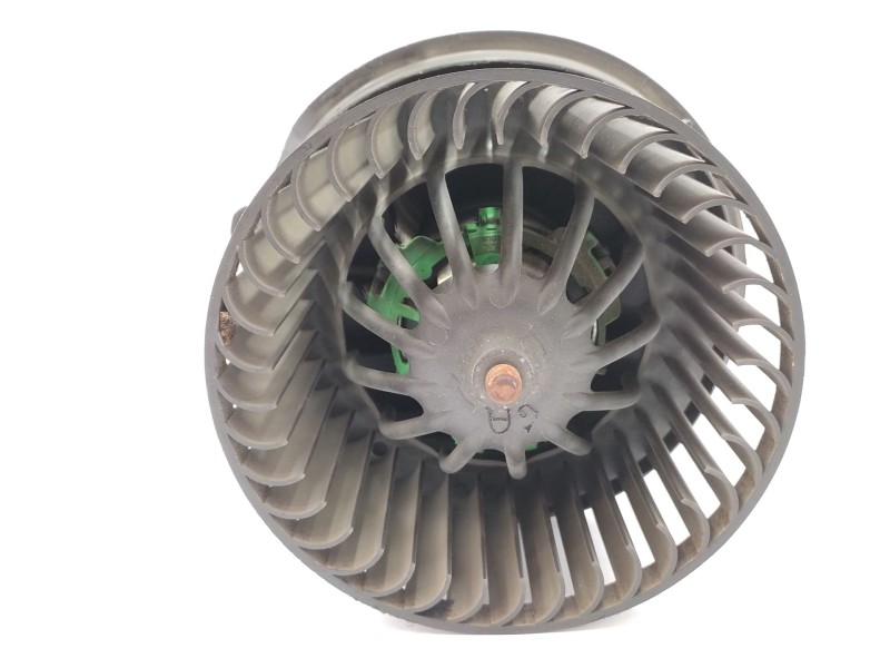 Motor Calefaccion 6441q5  - Citroën C2 (jm_) 1.4 2