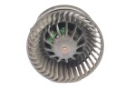 MOTOR CALEFACCION 6441Q5 