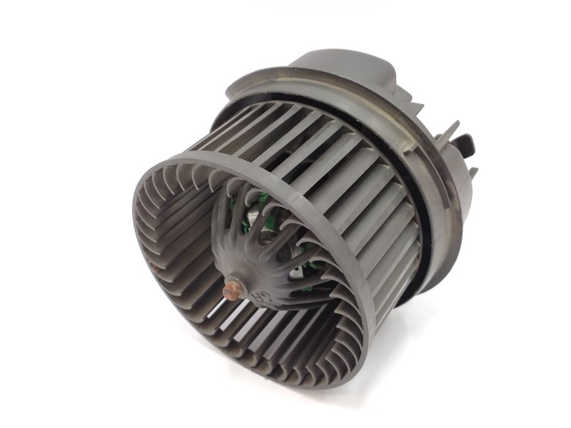 Motor Calefaccion 6441q5  - Citroën C2 (jm_) 1.4 3