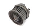 MOTOR CALEFACCION 6441Q5 