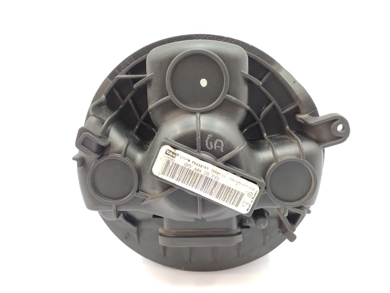 Motor Calefaccion 6441q5  - Citroën C2 (jm_) 1.4 4