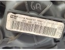 MOTOR CALEFACCION 6441Q5 