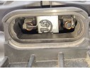 MOTOR CALEFACCION 6441Q5 