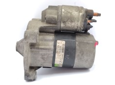 Recambio de motor arranque para citroën c2 (jm_) 1.4 referencia OEM IAM   