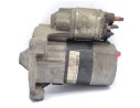 MOTOR ARRANQUE 9633292480 5802M9 D7E16