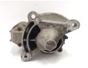 MOTOR ARRANQUE 9633292480 5802M9 D7E16