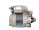 MOTOR ARRANQUE 9633292480 5802M9 D7E16