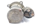 MOTOR ARRANQUE 9633292480 5802M9 D7E16