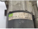 MOTOR ARRANQUE 9633292480 5802M9 D7E16