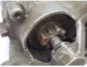 MOTOR ARRANQUE 9633292480 5802M9 D7E16