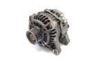 ALTERNADOR 9638544180 57056C A005TA6292F