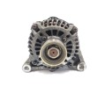 ALTERNADOR 9638544180 57056C A005TA6292F