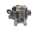 ALTERNADOR 9638544180 57056C A005TA6292F