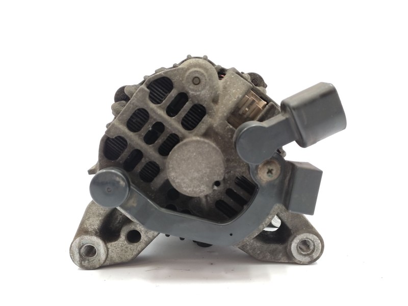 Recambio de alternador para citroën c2 (jm_) 1.4 referencia OEM IAM  57056C 