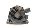 ALTERNADOR 9638544180 57056C A005TA6292F