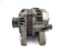 ALTERNADOR 9638544180 57056C A005TA6292F