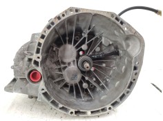 Recambio de caja cambios para renault espace iv (jk0/1_) 2.0 dci (jk01, jk02, jk1j, jk1k, jk1h) referencia OEM IAM   