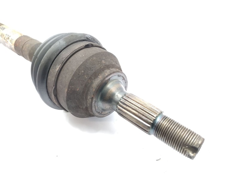 Transmision Delantera Derecha 9640127680 3272ea  - Citroën C2 (jm_) 1.4 2