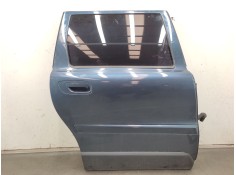 Recambio de puerta trasera derecha para volvo xc70 i cross country (295) d5 xc awd referencia OEM IAM   